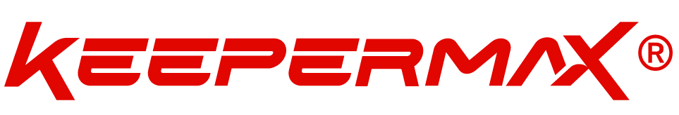 https://keepermax.com/wp-content/uploads/2025/04/cropped-Logotipo_2.png